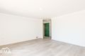 Property photo of 10 Wirrah Way Warnbro WA 6169