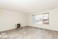 Property photo of 10 Wirrah Way Warnbro WA 6169