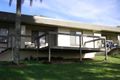 Property photo of 3/47 Fischer Street Goonellabah NSW 2480