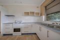 Property photo of 27 Milton Street Tea Tree Gully SA 5091