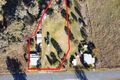 Property photo of 197 Culcairn Holbrook Road Holbrook NSW 2644