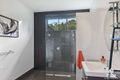 Property photo of 72 Palm Way Dundowran Beach QLD 4655