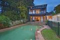 Property photo of 25B Gladstone Parade Lindfield NSW 2070