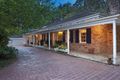 Property photo of 25B Gladstone Parade Lindfield NSW 2070