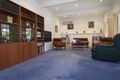 Property photo of 25B Gladstone Parade Lindfield NSW 2070