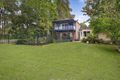 Property photo of 25B Gladstone Parade Lindfield NSW 2070