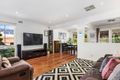 Property photo of 5 Linsley Way Wantirna VIC 3152