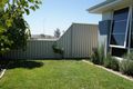Property photo of 9 Sounding Avenue Alkimos WA 6038