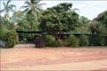 Property photo of 57 Weaber Plain Road Kununurra WA 6743
