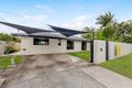 Property photo of 63 Dawn Parade Miami QLD 4220