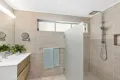 Property photo of 3 Shoreview Close Point Clare NSW 2250