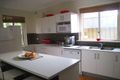 Property photo of 6 Edwards Avenue Park Holme SA 5043