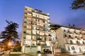 Property photo of 1/51 Ashburner Street Manly NSW 2095