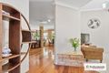 Property photo of 13 Amber Way Thornlie WA 6108