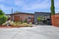 Property photo of 82 Phoenix Road Hamilton Hill WA 6163