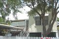 Property photo of 16 Edith Street Wynnum QLD 4178