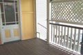 Property photo of 16 Edith Street Wynnum QLD 4178