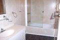Property photo of 16 Edith Street Wynnum QLD 4178