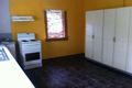 Property photo of 16 Edith Street Wynnum QLD 4178