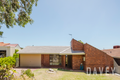 Property photo of 16 Ferncroft Way Kingsley WA 6026