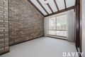Property photo of 16 Ferncroft Way Kingsley WA 6026