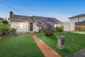 Property photo of 1/21 Flower Street Ferntree Gully VIC 3156
