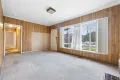 Property photo of 1/21 Flower Street Ferntree Gully VIC 3156