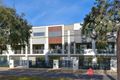 Property photo of 59/229 Banksia Street Ivanhoe VIC 3079