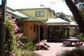 Property photo of 27 Kilburn Grove Mount Martha VIC 3934
