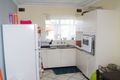 Property photo of 3/6 Toormina Place Coffs Harbour NSW 2450