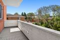 Property photo of 9/56 Pacific Parade Dee Why NSW 2099