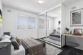 Property photo of 9/56 Pacific Parade Dee Why NSW 2099