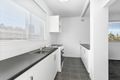 Property photo of 9/56 Pacific Parade Dee Why NSW 2099