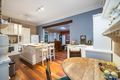 Property photo of 455 Coolgardie Street Mundaring WA 6073
