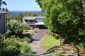 Property photo of 16 Towry Crescent Vincentia NSW 2540