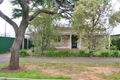 Property photo of 17 Mellington Street Dulwich SA 5065
