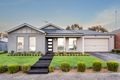 Property photo of 1/4 Hayes Court Highton VIC 3216