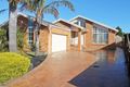 Property photo of 1 Bradley Drive Mill Park VIC 3082