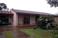 Property photo of 10 Naples Street Hackham West SA 5163