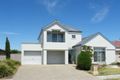 Property photo of 14 Chatsworth Court Hallett Cove SA 5158