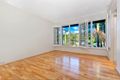 Property photo of 9/2 Seaview Avenue Newport NSW 2106
