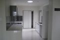Property photo of 6/46 Leicester Street Coorparoo QLD 4151