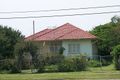 Property photo of 60 Board Street Deagon QLD 4017
