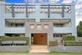 Property photo of 20/178-182 Bridge Road Westmead NSW 2145