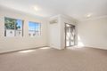 Property photo of 20/178-182 Bridge Road Westmead NSW 2145