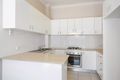 Property photo of 20/178-182 Bridge Road Westmead NSW 2145