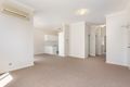 Property photo of 20/178-182 Bridge Road Westmead NSW 2145