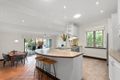 Property photo of 95 Hardy Road Nedlands WA 6009