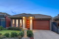 Property photo of 10 Gift Road Craigieburn VIC 3064