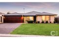 Property photo of 5 Milverton Loop Leda WA 6170